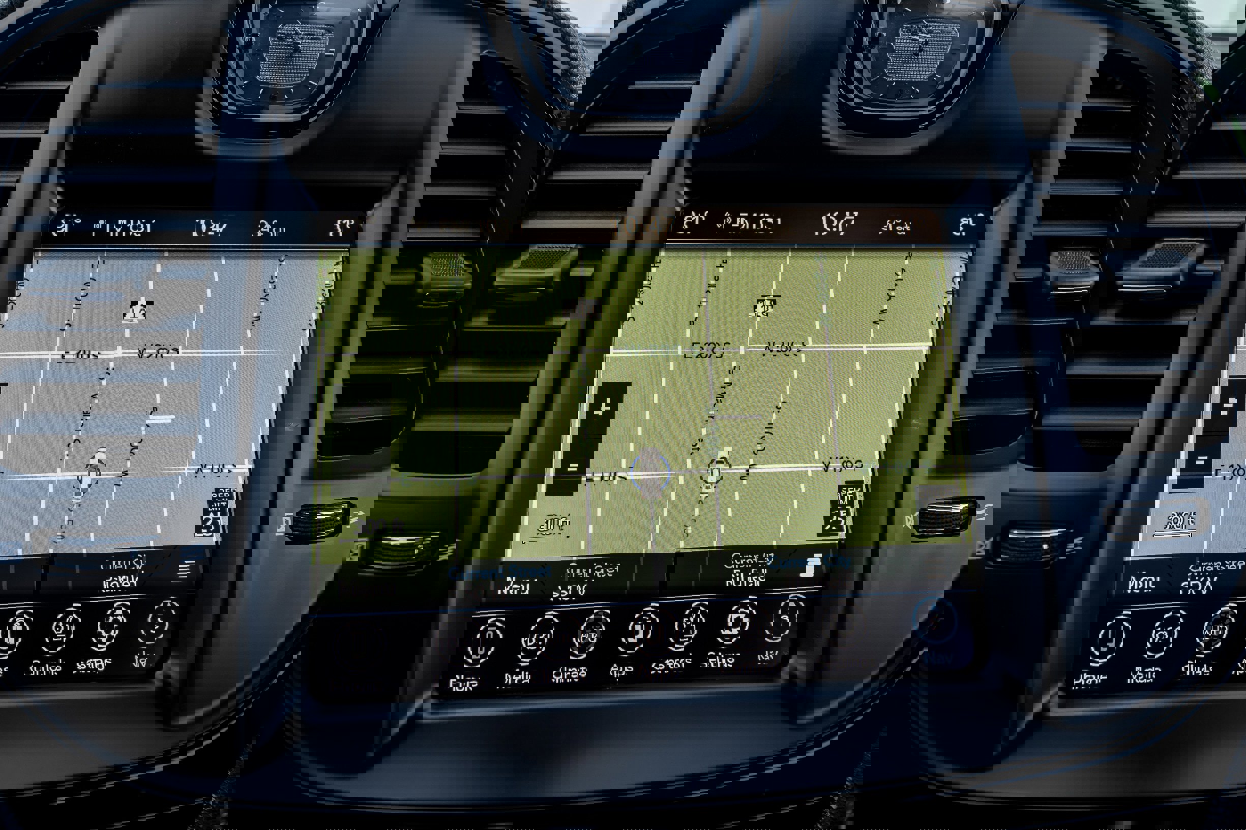 Used 2021 Chrysler 300 S image 26