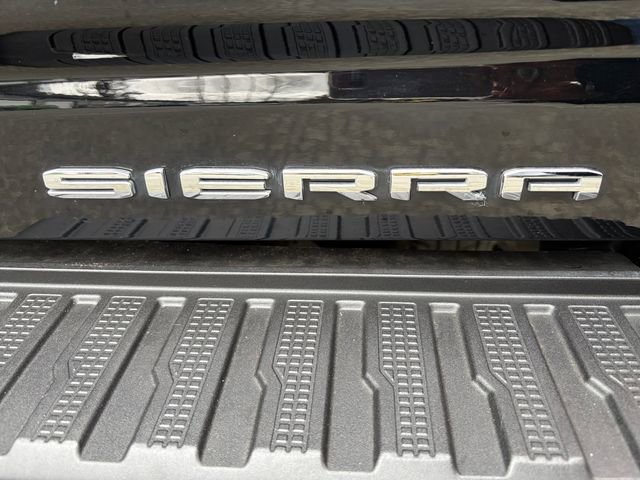 Used 2023 GMC Sierra 3500 Denali AWD/4WD image 29