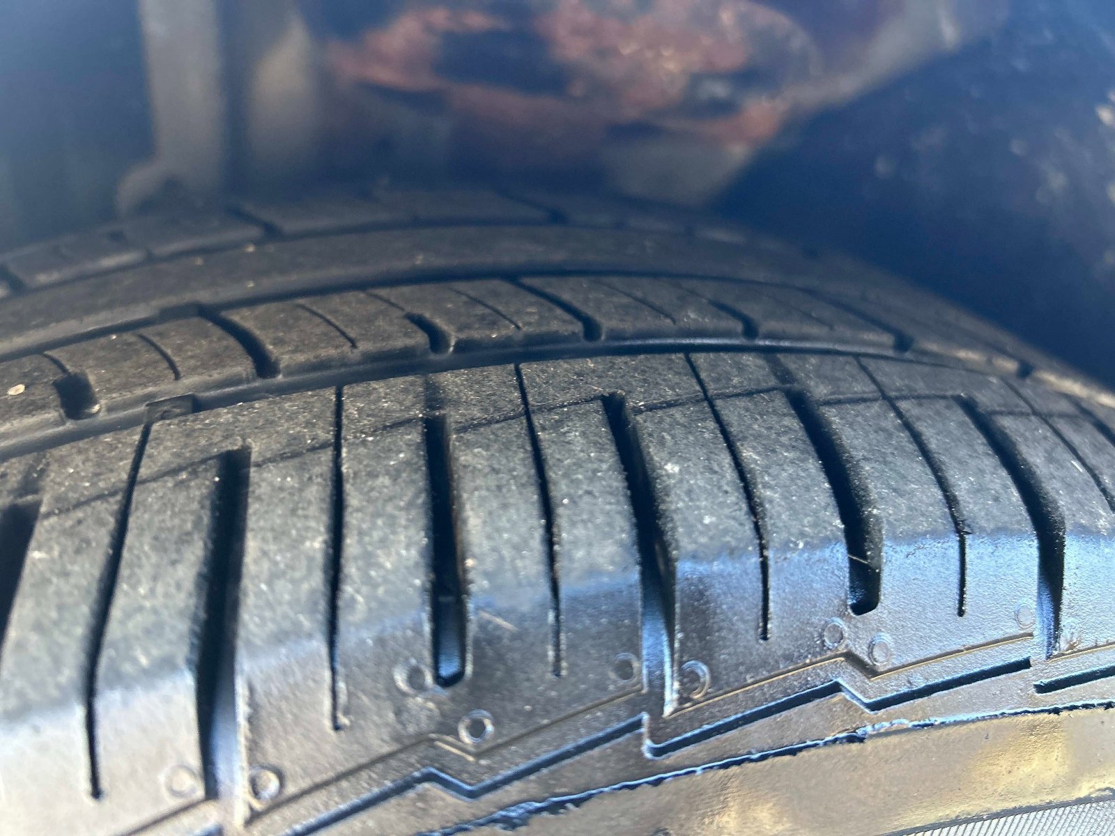 Used 2013 Chevrolet Cruze LT image 10