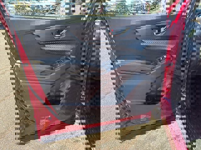 New 2025 Subaru Ascent Premium image 71