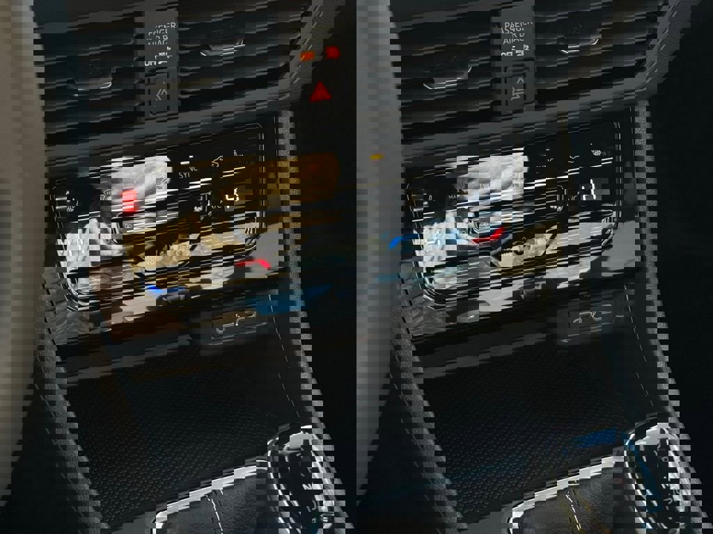 New 2026 Volkswagen Jetta Sport image 31