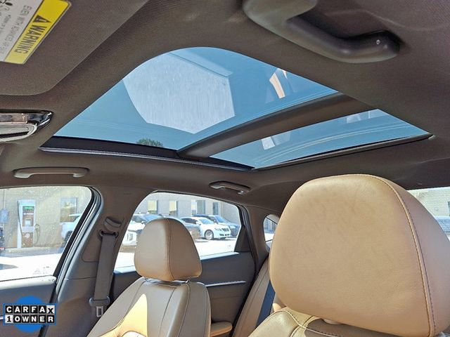 Used 2021 Hyundai Sonata Limited FWD image 15