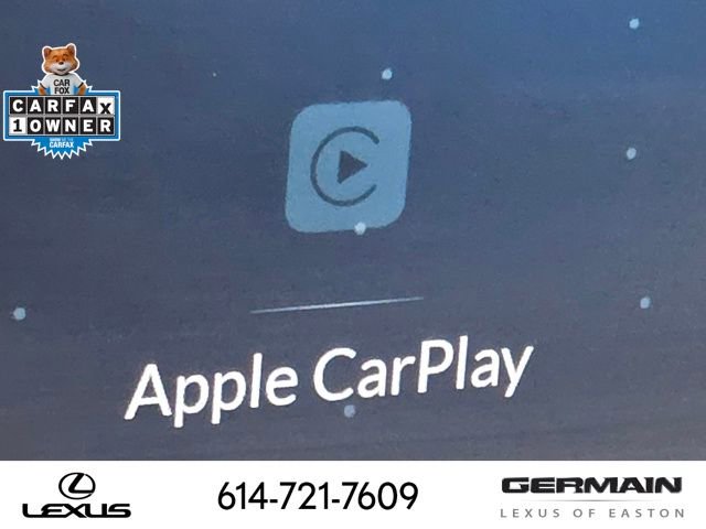 Used 2019 Acura RDX AWD w/ Technology Package image 33