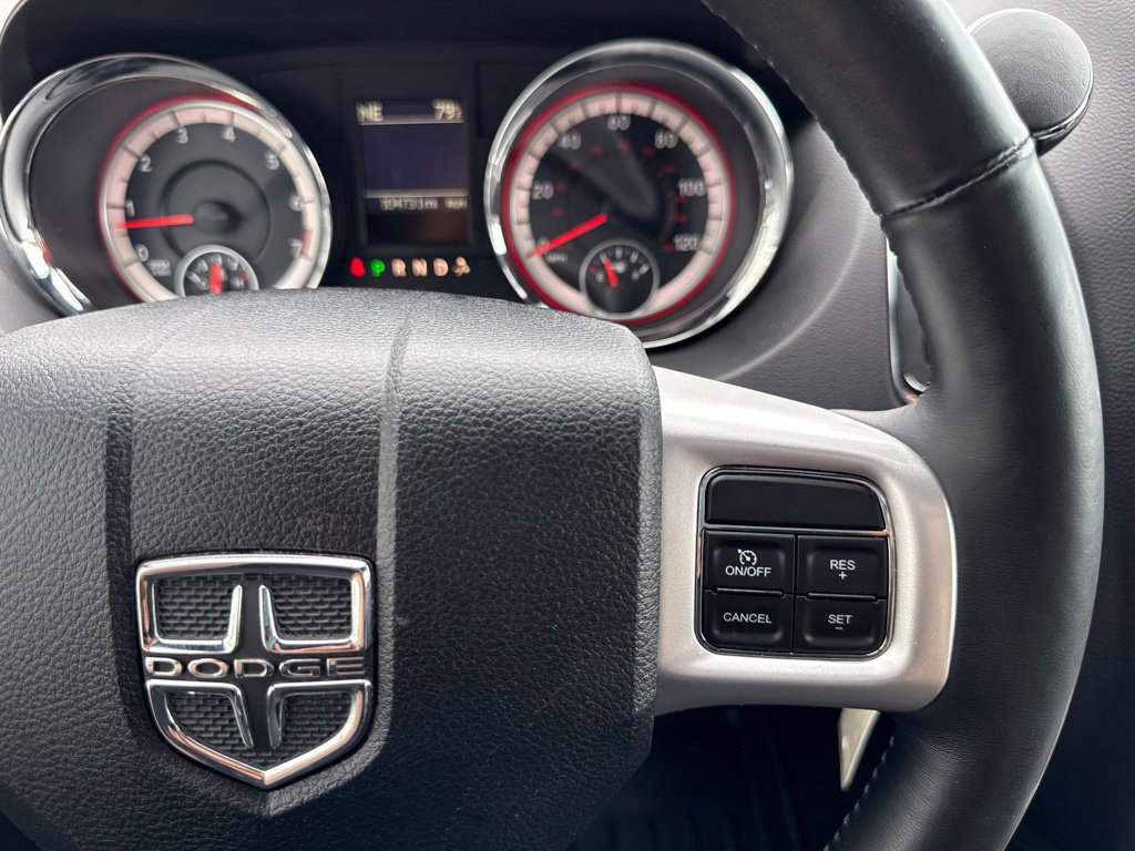 Used 2019 Dodge Grand Caravan GT FWD image 26