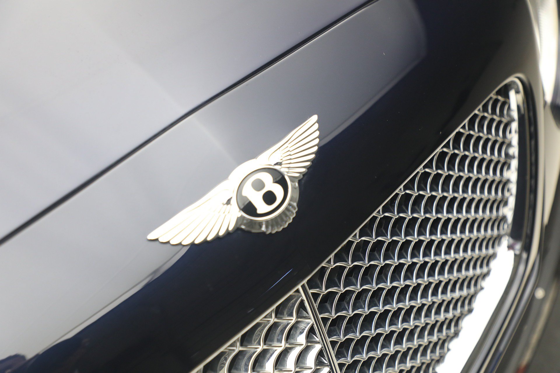 Used 2008 Bentley Continental GTC AWD/4WD image 16