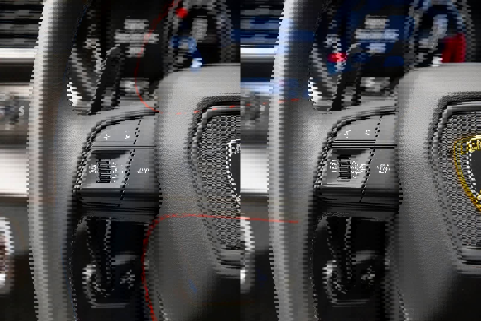 Used 2024 Lamborghini Urus Performante image 33