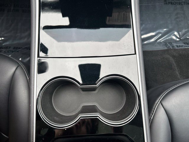 Used 2019 Tesla Model 3 Standard Range Plus RWD image 32