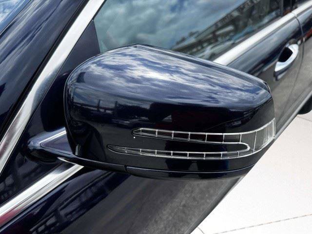 Used 2012 Mercedes-Benz S 550 4MATIC image 15
