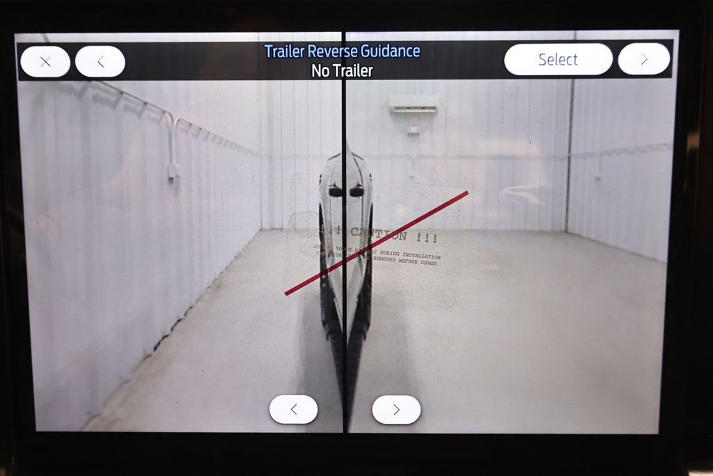 New 2026 Ford F150 XLT w/ Equipment Group 302A MID image 25