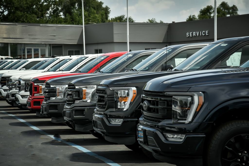 Used 2015 Toyota Tacoma TRD Pro AWD/4WD image 30