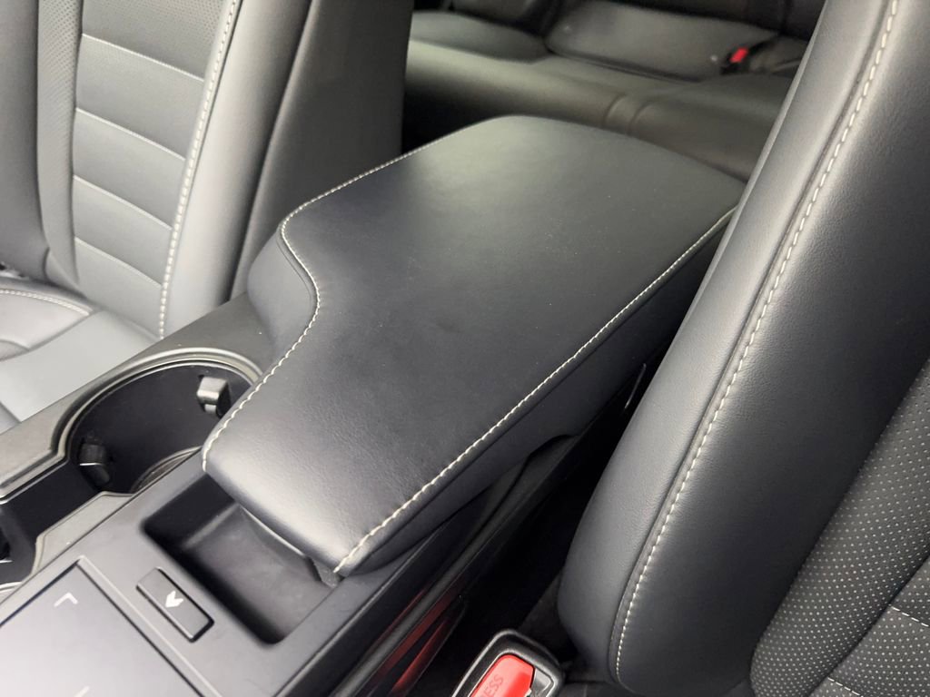 Used 2024 Lexus IS 500 image 71