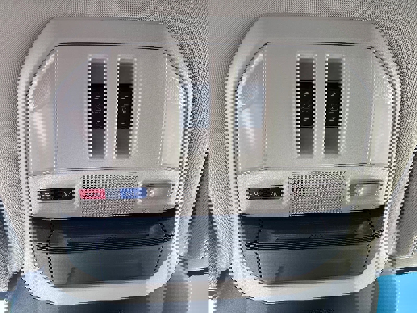 New 2026 Subaru Ascent Bronze Edition image 29