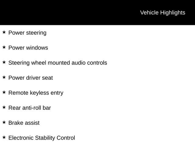 Used 2022 Jeep Compass Limited image 18