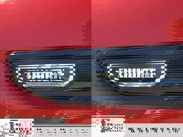 New 2026 GMC Sierra 1500 Pro w/ Graphite Edition AWD/4WD image 26