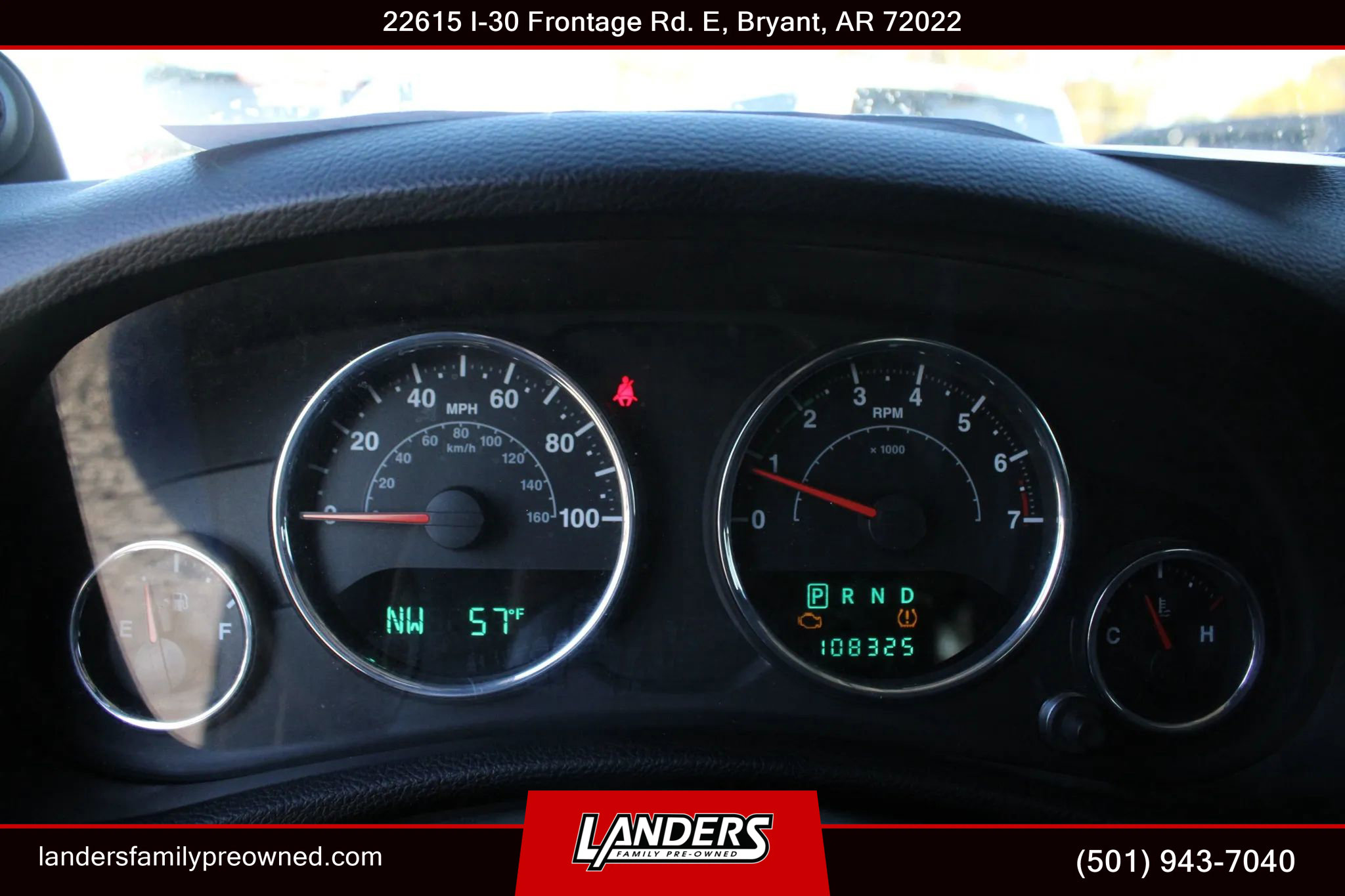 Used 2012 Jeep Wrangler Unlimited Sport w/ Max Tow Pkg image 21