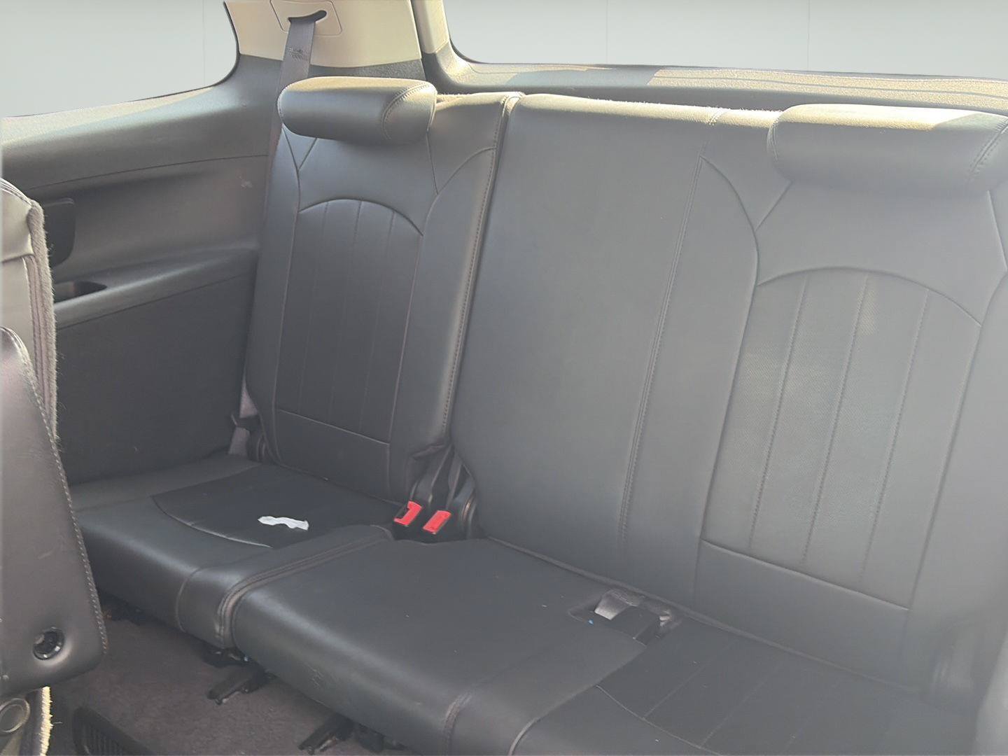 Used 2012 GMC Acadia Denali FWD image 13