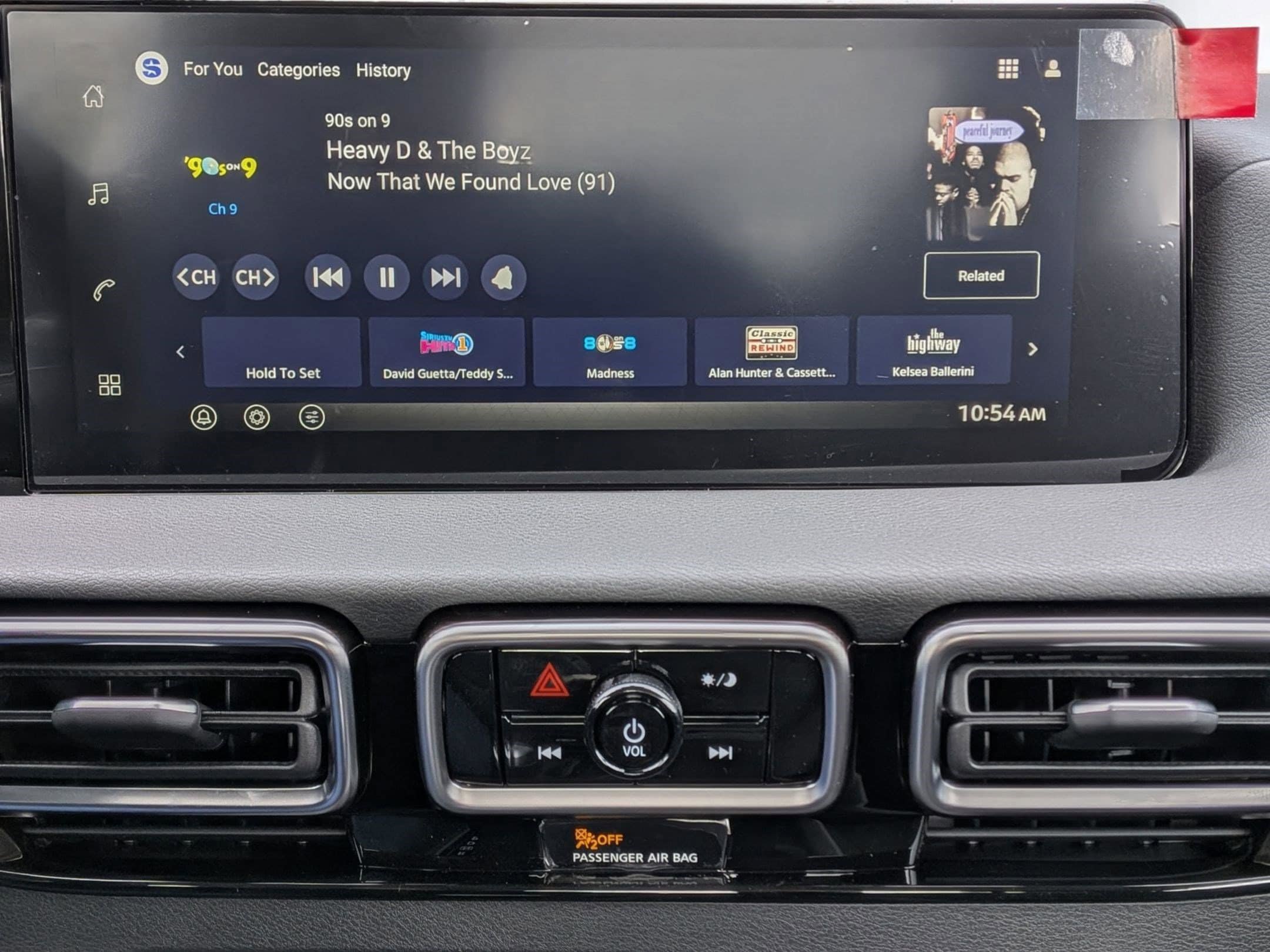 New 2026 Nissan Sentra S w/ Floor Mat Package FWD image 20