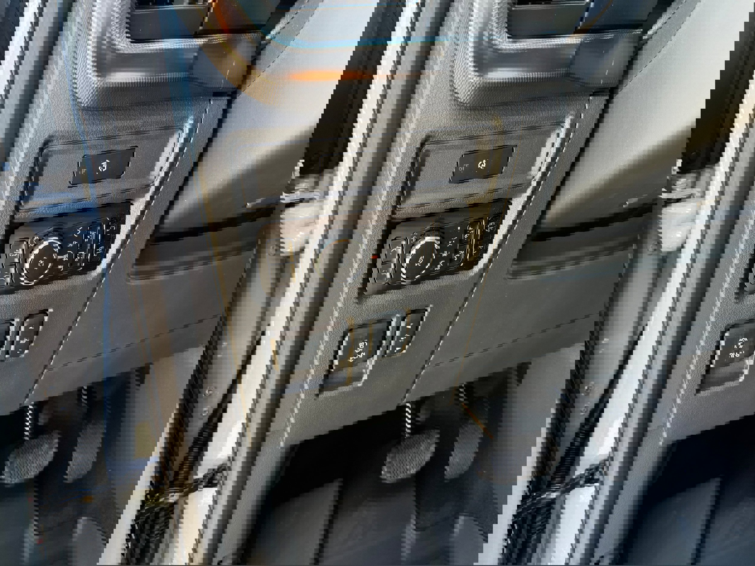 New 2025 Ford F150 Raptor image 11