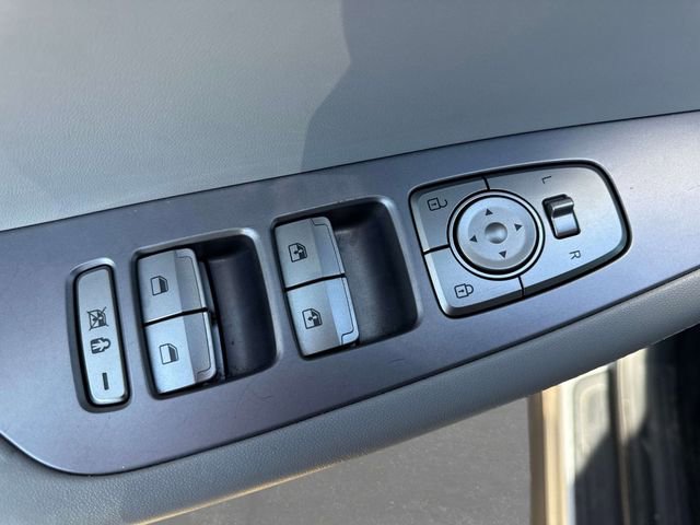 Used 2024 Hyundai Palisade SEL AWD/4WD image 18