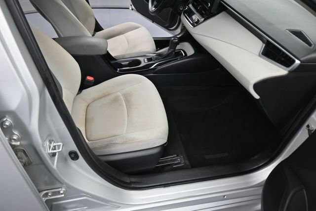 Used 2022 Toyota Corolla LE FWD image 67