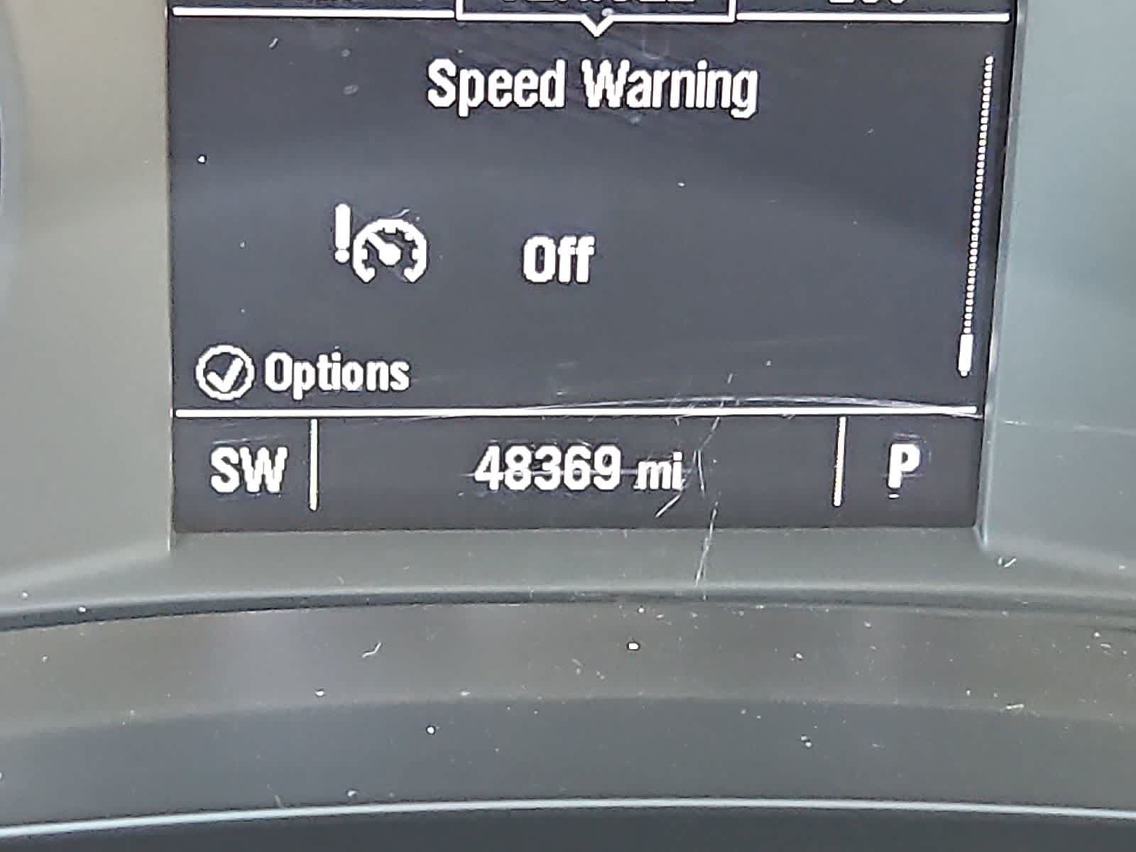 Certified 2024 Chevrolet Malibu LT FWD image 18