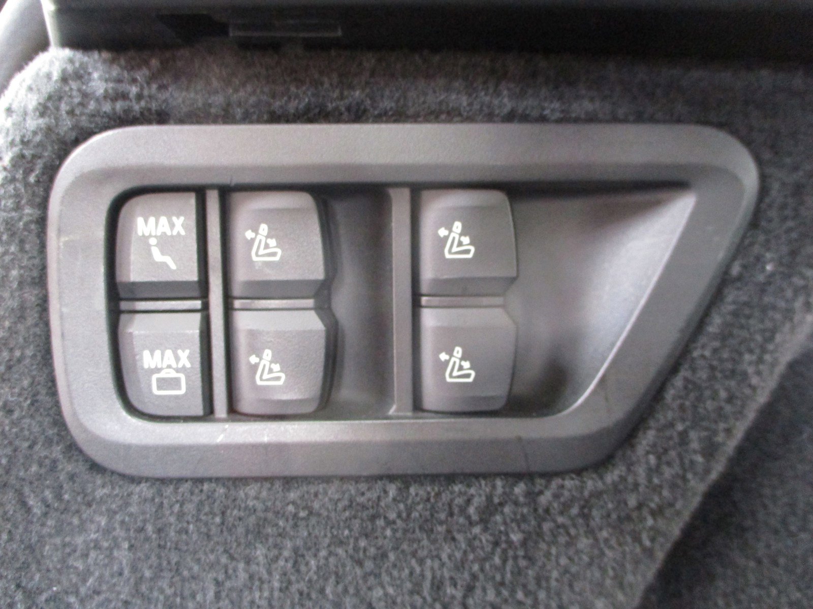 Used 2021 BMW X7 xDrive40i image 60