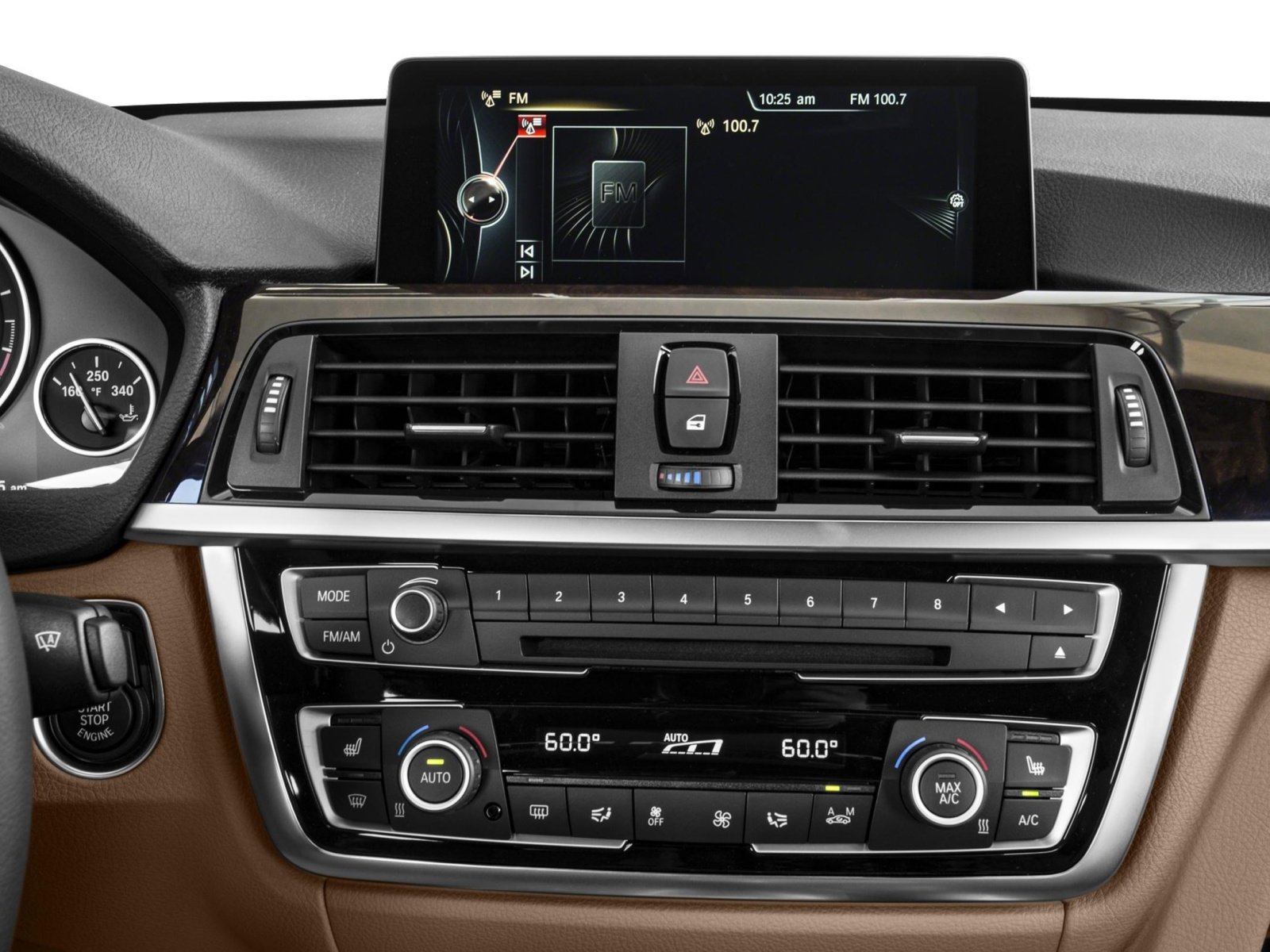 Used 2016 BMW 428i Gran Coupe image 7