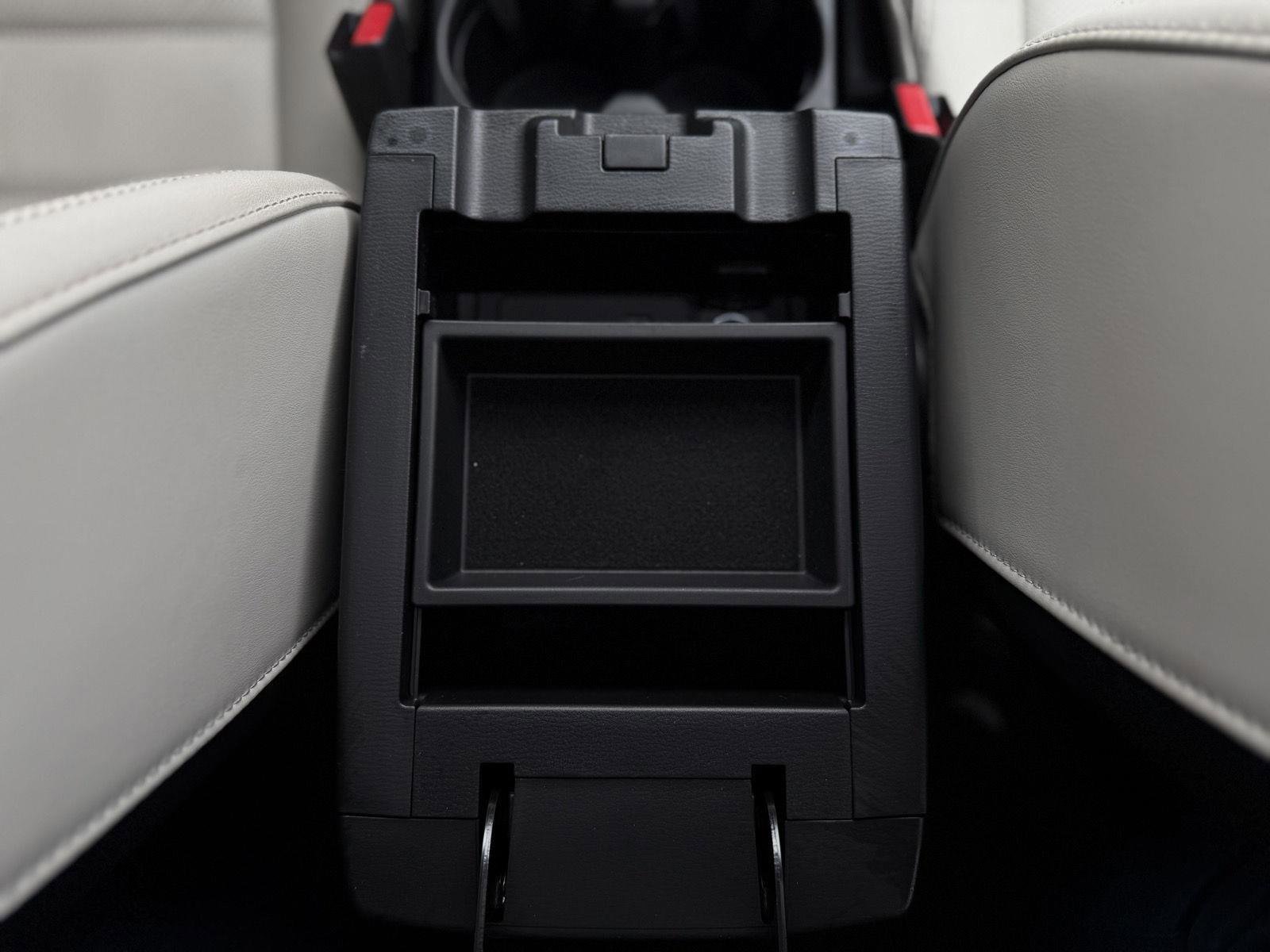 Certified 2023 MAZDA CX-5 AWD 2.5 S w/ Preferred Package image 23