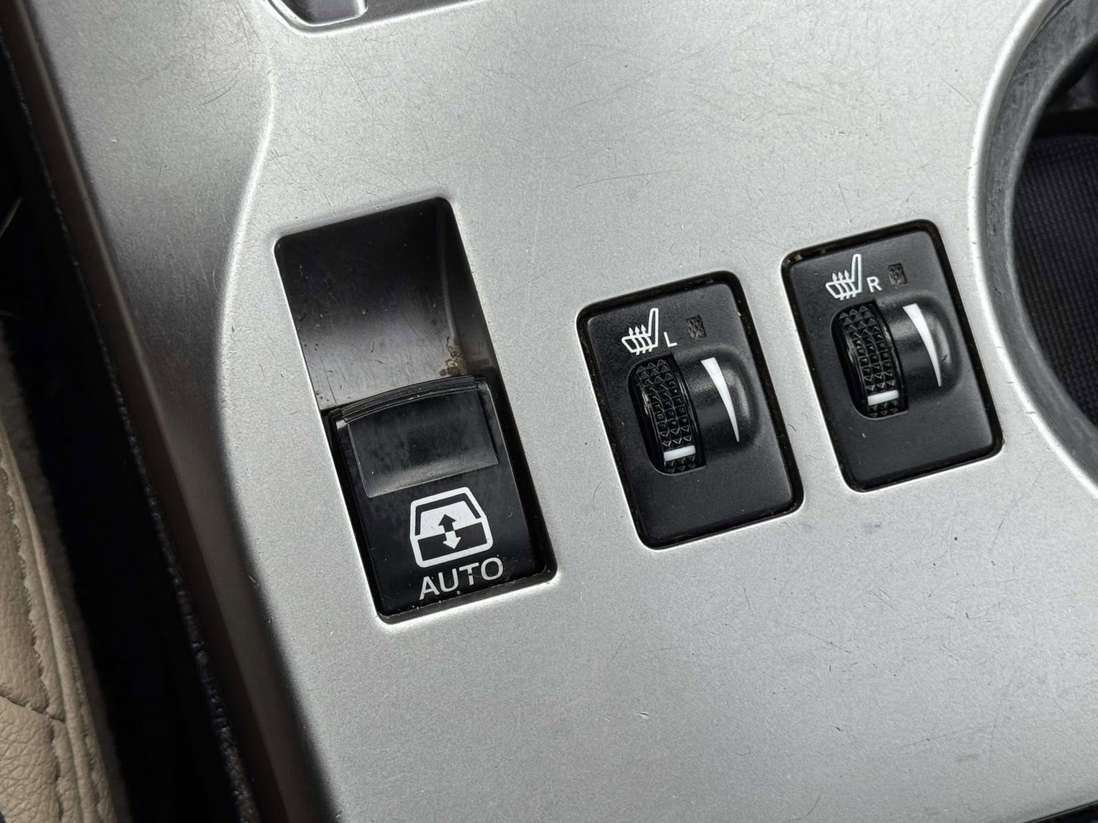 Used 2019 Toyota 4Runner SR5 Premium image 13