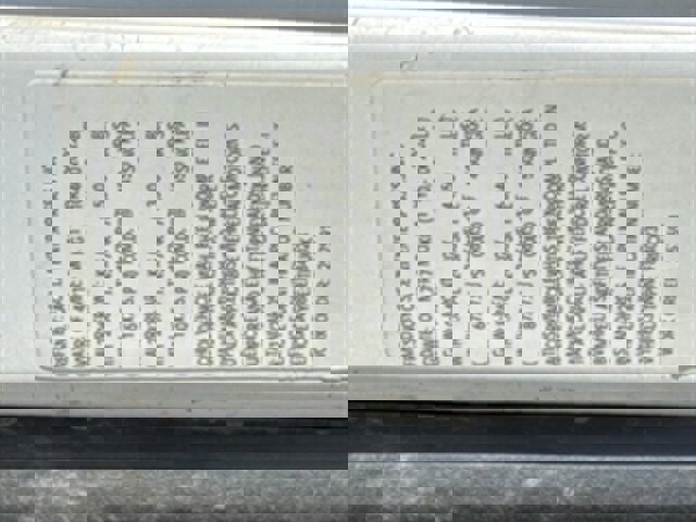 Used 2022 Ford F350 XL w/ Power Equipment Group image 29