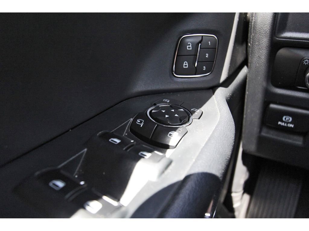 Used 2024 Ford Expedition Max XLT RWD image 20