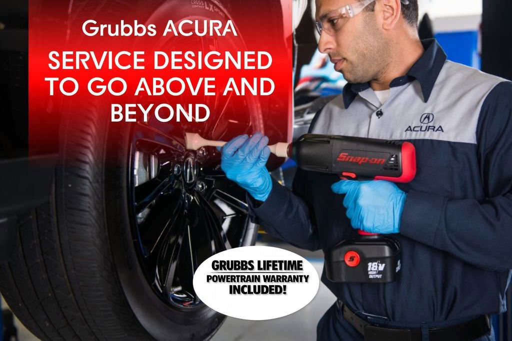 Used 2023 Lexus GX 460 Premium w/ Premium Package image 32