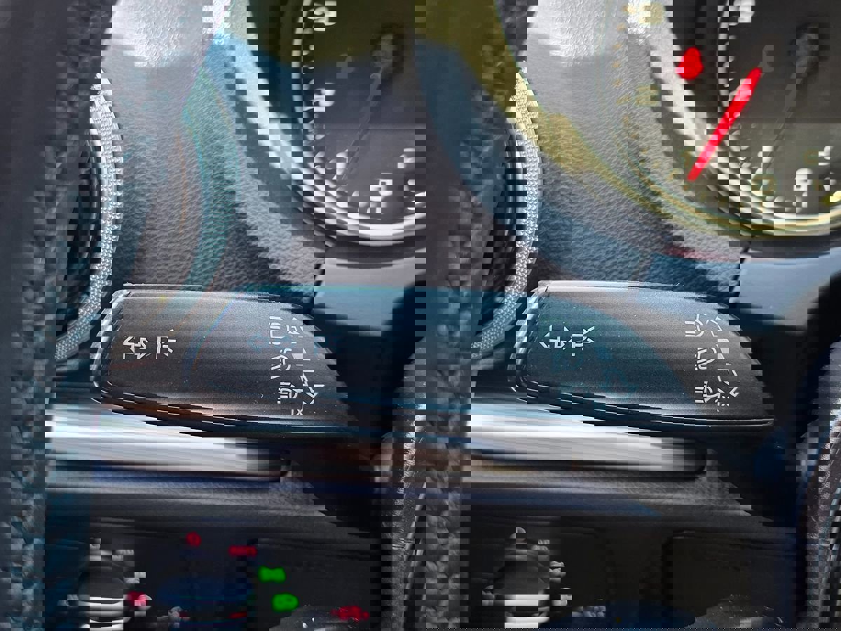 Used 2015 Audi A3 1.8T Premium w/ Aluminum Style Package image 44