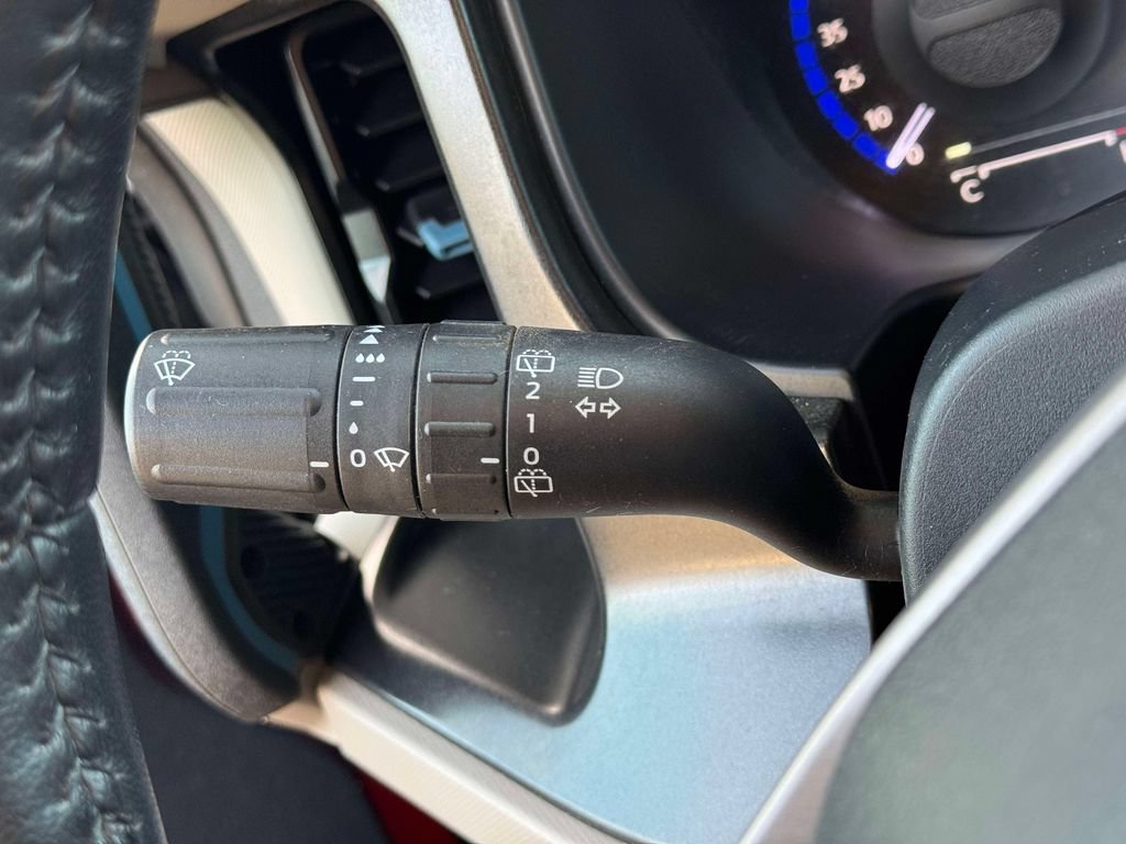 Used 2021 Ford Bronco Wildtrak AWD/4WD image 22