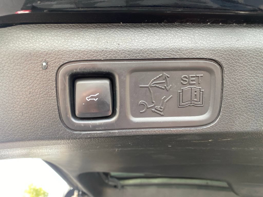 Used 2021 Ford Expedition Max Platinum AWD/4WD image 56