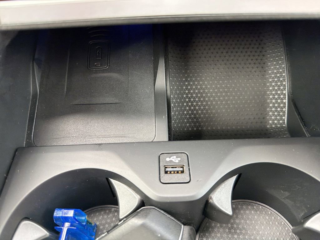 Used 2025 BMW X5 xDrive40i AWD/4WD image 33