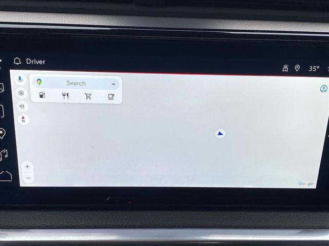 Used 2023 GMC Sierra 1500 Denali w/ Denali Reserve Package image 15