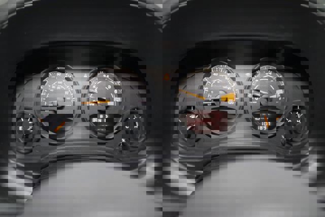 Used 2014 Jeep Compass Sport image 13