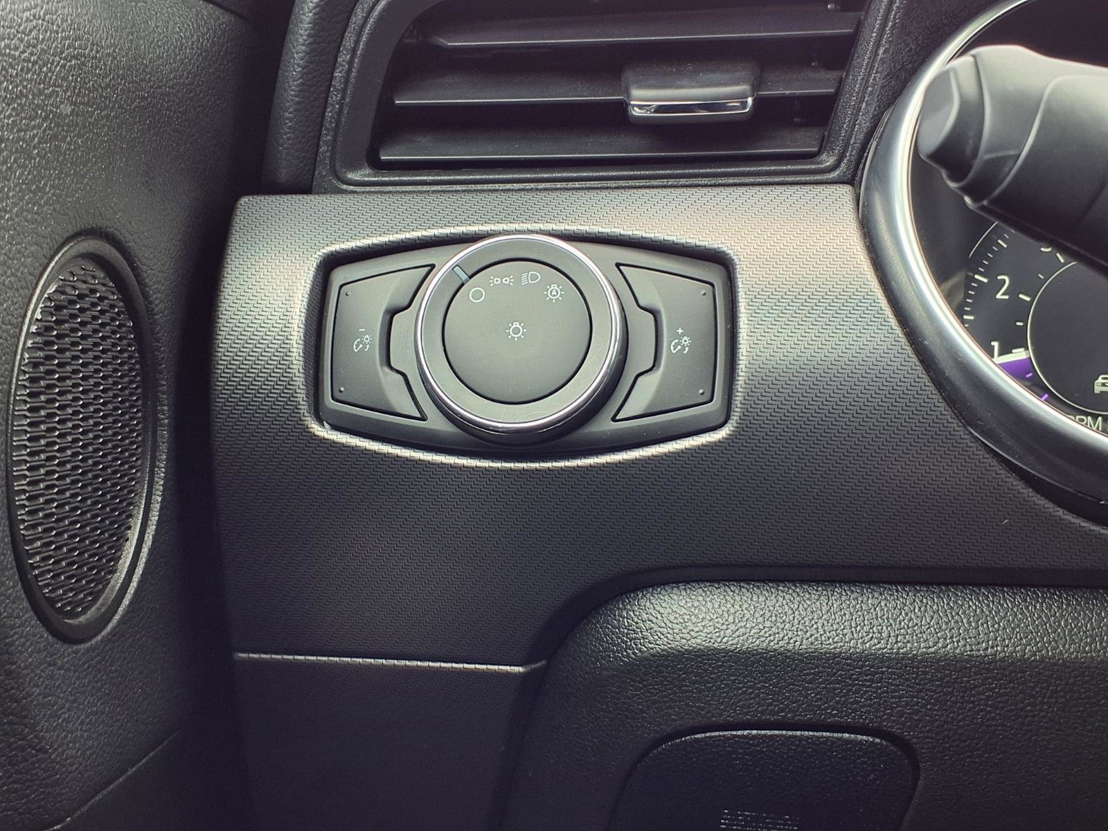 Used 2022 Ford Mustang Premium w/ Equipment Group 201A image 18