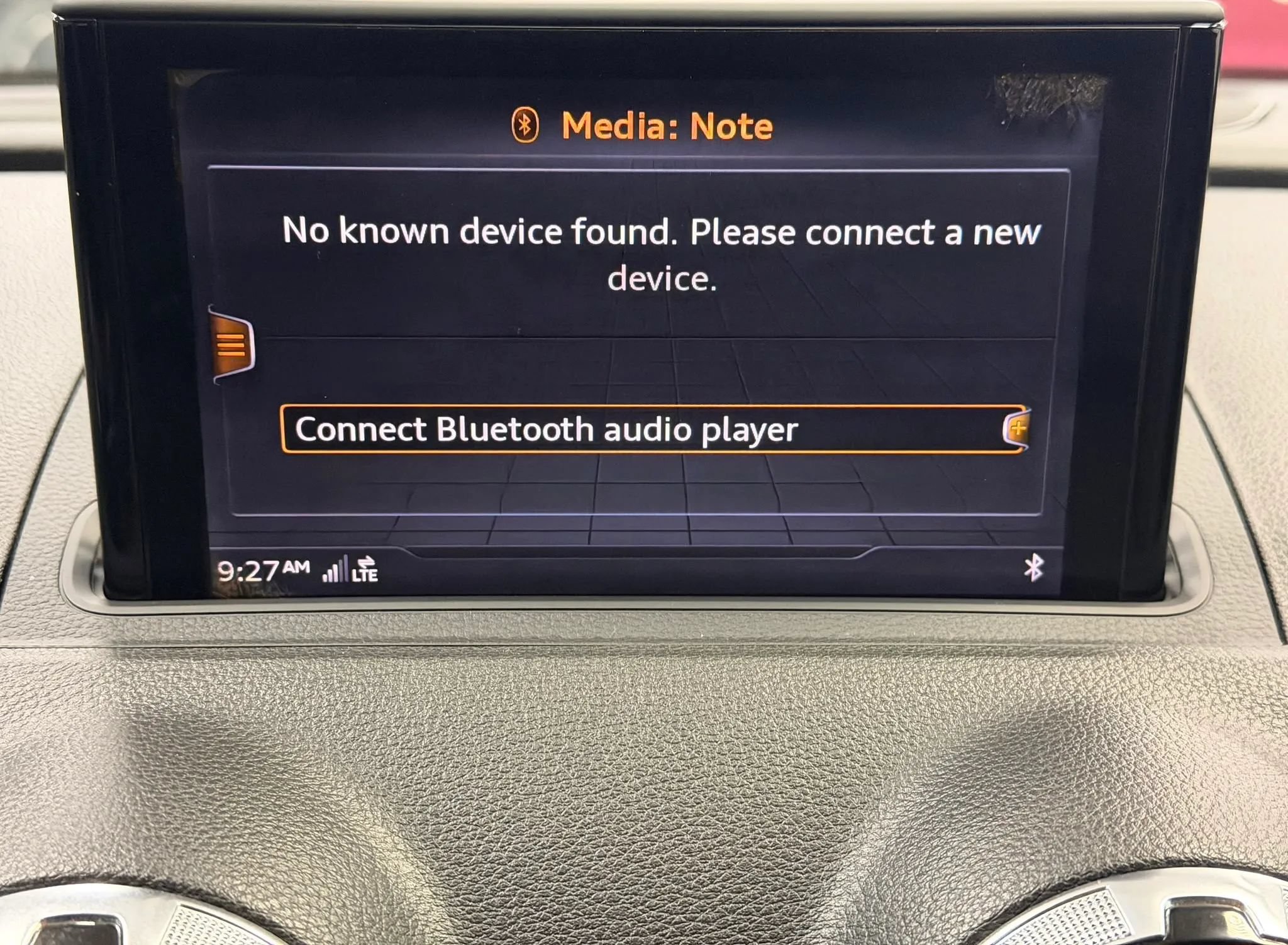 Used 2018 Audi S3 Premium Plus w/ Technology Package AWD/4WD image 38
