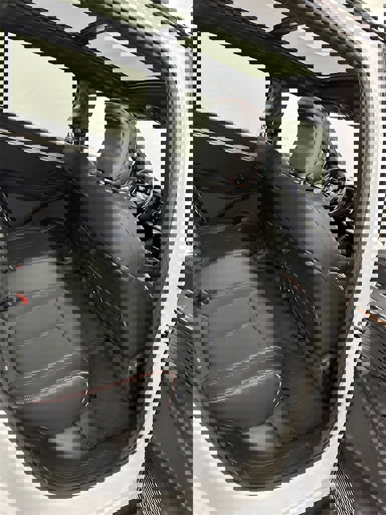 Used 2024 Jeep Wagoneer Launch Edition image 38