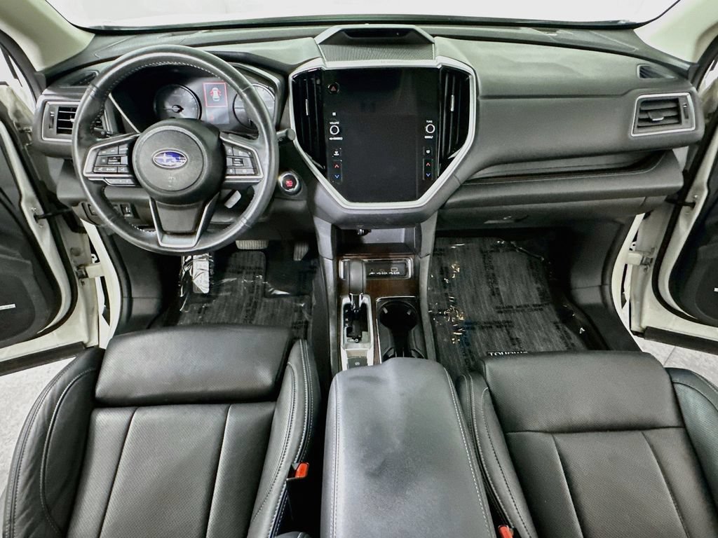Used 2023 Subaru Ascent Touring AWD/4WD image 17