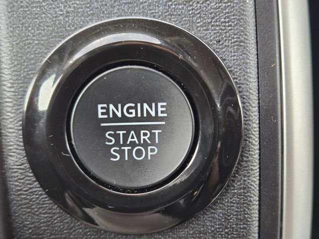 Used 2025 Ford Expedition Max Active AWD/4WD image 19