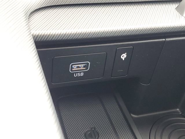 Used 2025 Hyundai Palisade SEL image 30