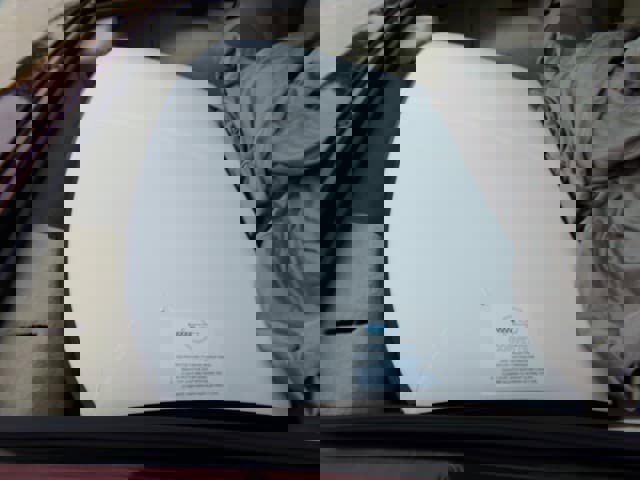 Used 2003 Chevrolet Corvette Coupe w/ Preferred Equipment Group RWD image 16