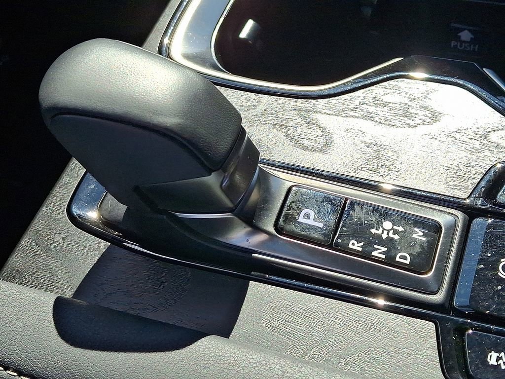 Used 2023 Lexus RX 350 Premium w/ Accessory Package image 16