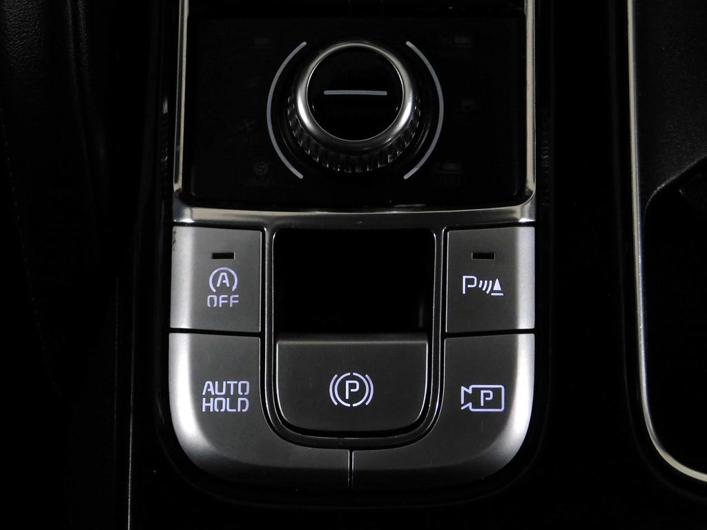 Used 2023 Kia Telluride SX X-Line image 49