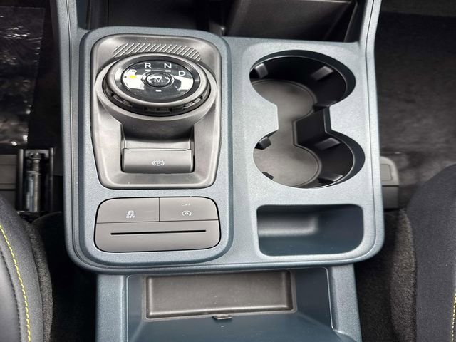 New 2026 Ford Maverick Lobo image 20