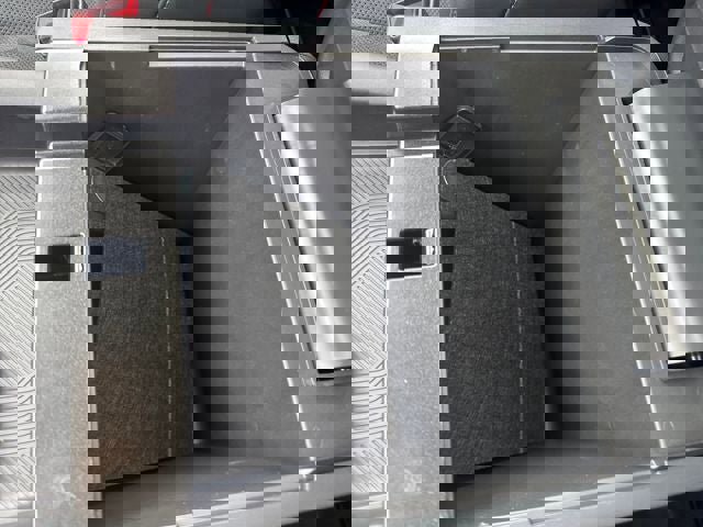 New 2026 Ford Explorer ST w/ Sun And Sound Package AWD/4WD image 26