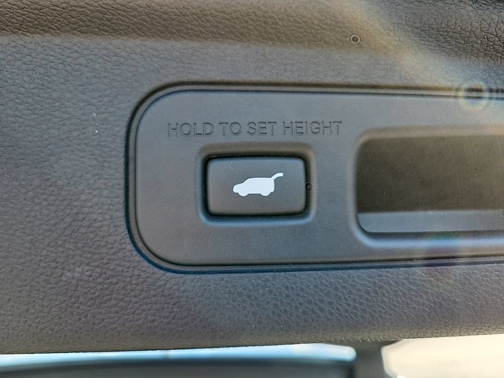Used 2025 Honda Odyssey Sport-L image 12